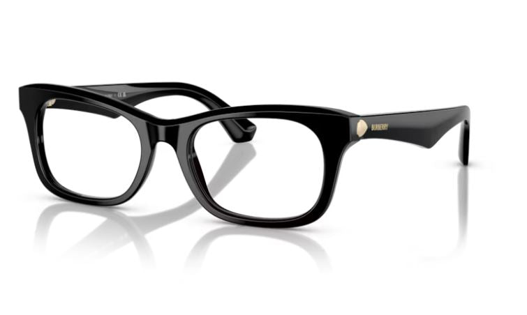 BURBERRY BE2422 3001