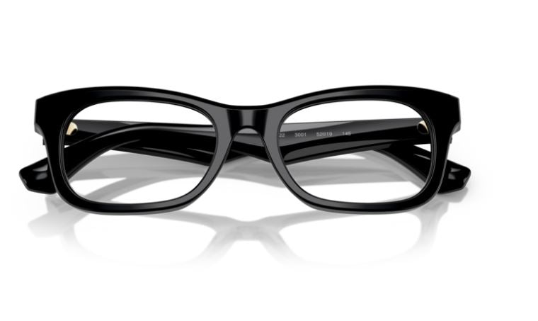 BURBERRY BE2422 3001
