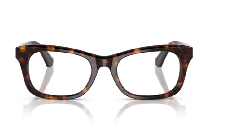 BURBERRY BE2422 3002