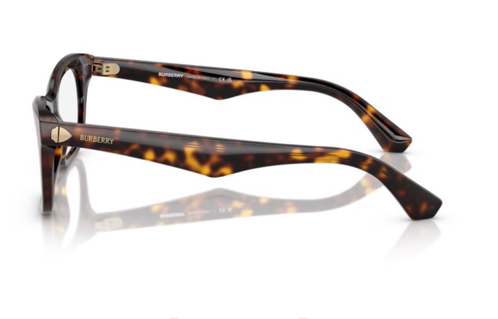BURBERRY BE2422 3002