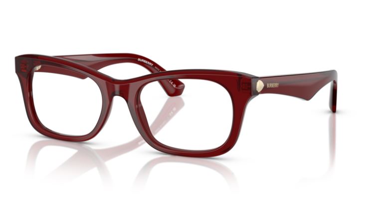 BURBERRY BE2422 4128