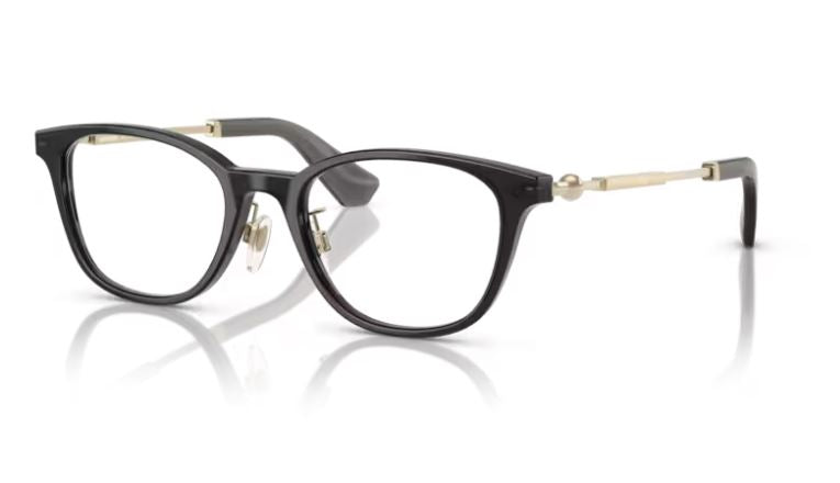 BURBERRY BE2423D 4112