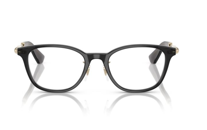 BURBERRY BE2423D 4112