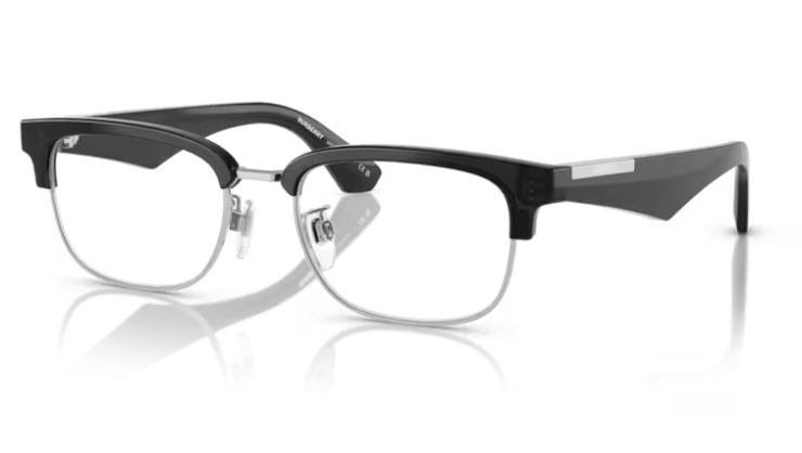 BURBERRY BE2424D 4112