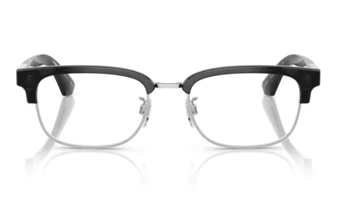 BURBERRY BE2424D 4112