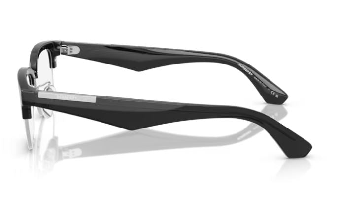 BURBERRY BE2424D 4112