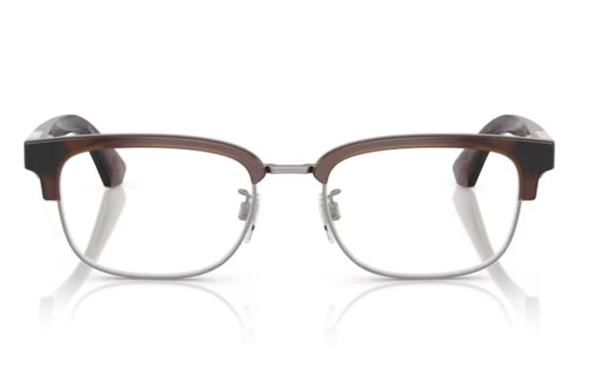 BURBERRY BE2424D 4245