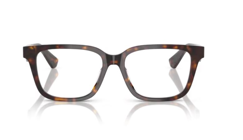 BURBERRY BE2425D 3002