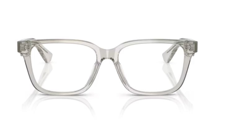 BURBERRY BE2425D 4127