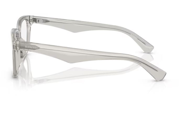BURBERRY BE2425D 4127