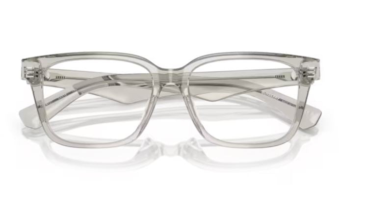 BURBERRY BE2425D 4127