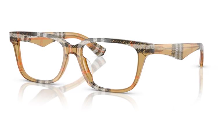 BURBERRY BE2425D 4146