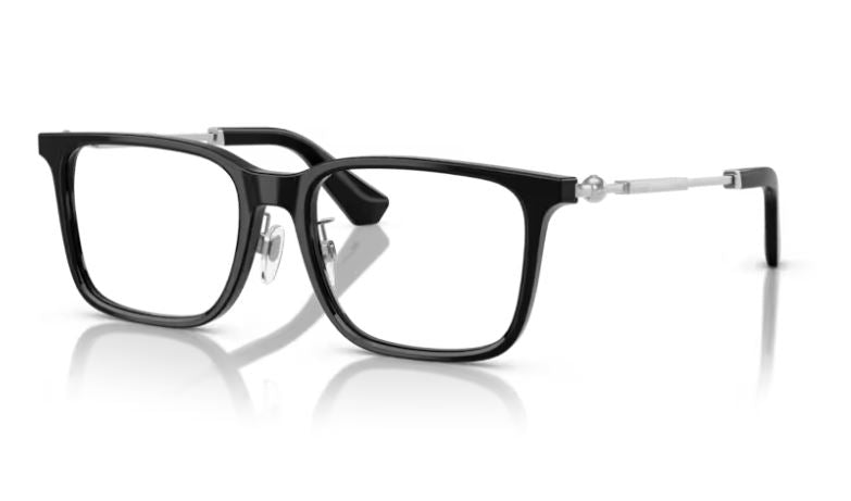 BURBERRY BE2426D 3001