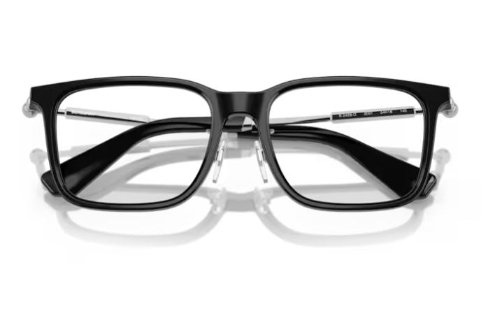 BURBERRY BE2426D 3001