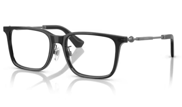 BURBERRY BE2426D 4112