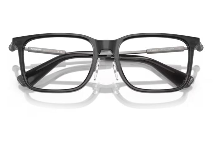 BURBERRY BE2426D 4112