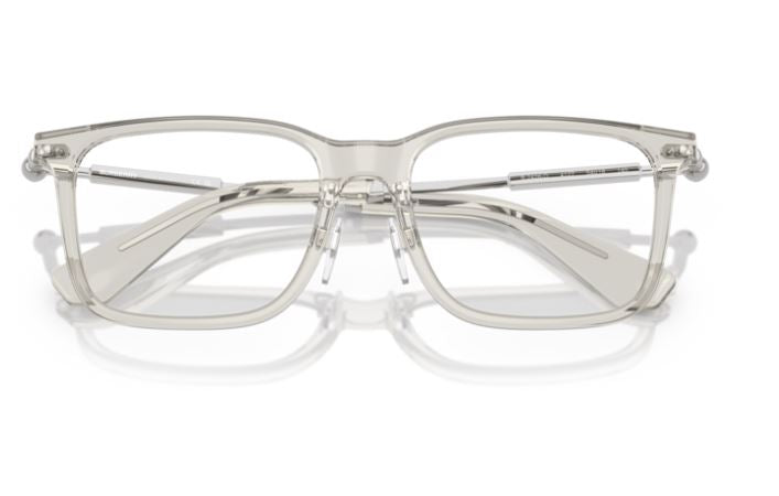 BURBERRY BE2426D 4127