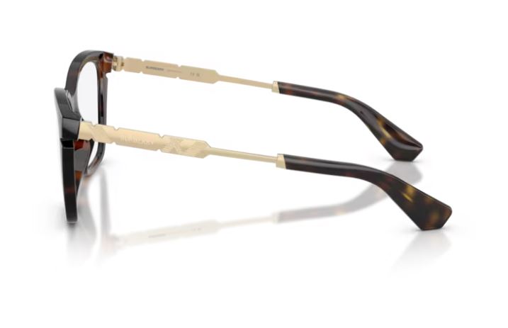 BURBERRY BE2427U 3002