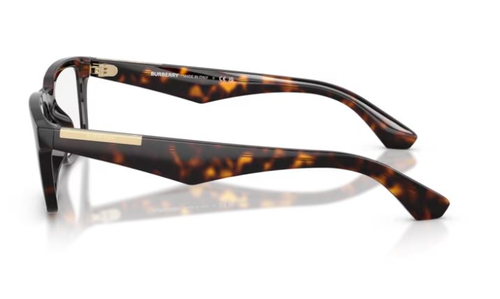 BURBERRY BE2428U 3002