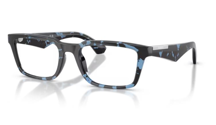 BURBERRY BE2428U 4111