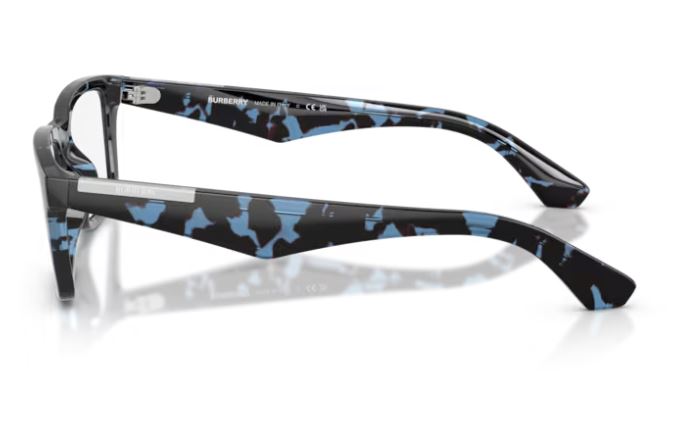 BURBERRY BE2428U 4111