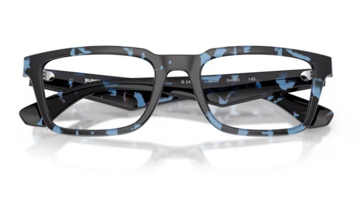 BURBERRY BE2428U 4111