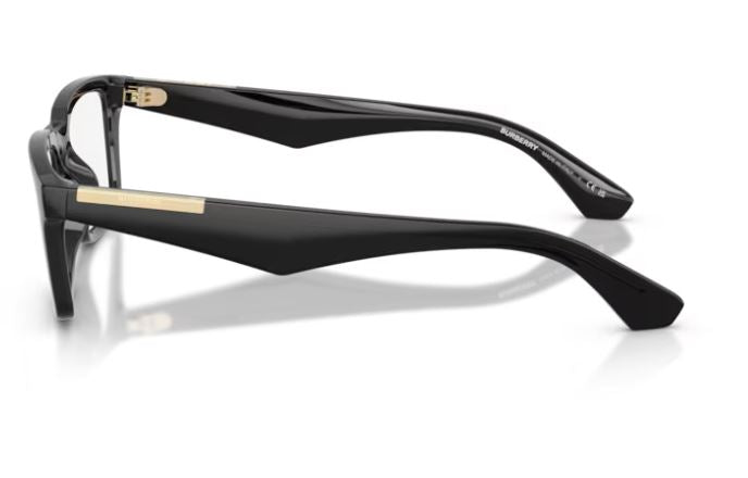 BURBERRY BE2428U 4112