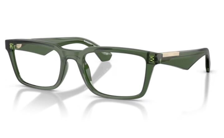 BURBERRY BE2428U 4174