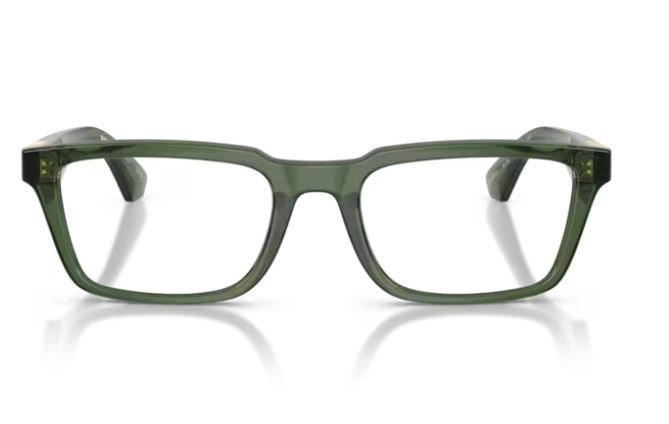 BURBERRY BE2428U 4174