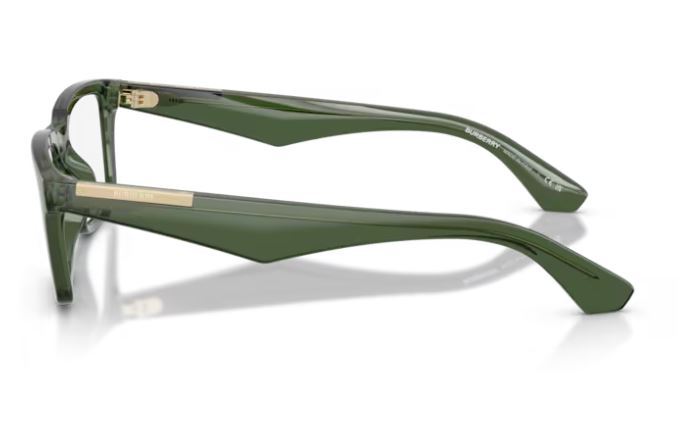 BURBERRY BE2428U 4174