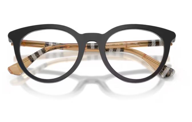 BURBERRY BE2429 4161