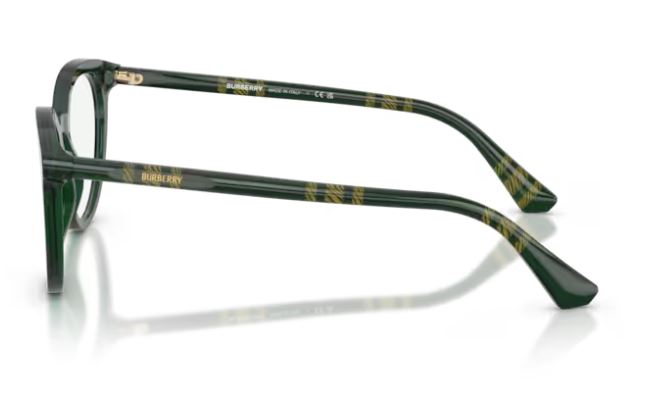 BURBERRY BE2429 4162