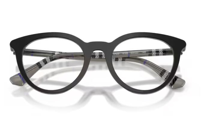 BURBERRY BE2429 4165