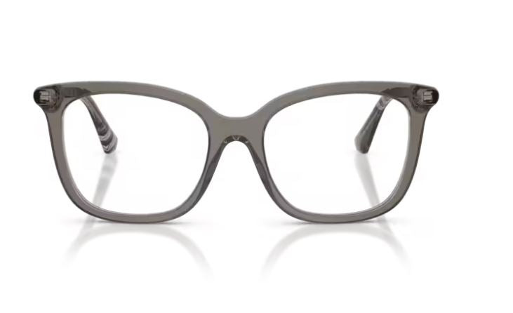 BURBERRY BE2430 4160