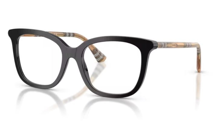 BURBERRY BE2430 4161