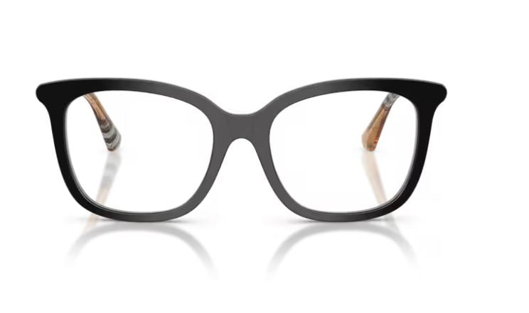 BURBERRY BE2430 4161
