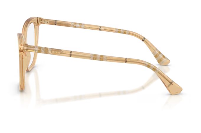 BURBERRY BE2430 4167