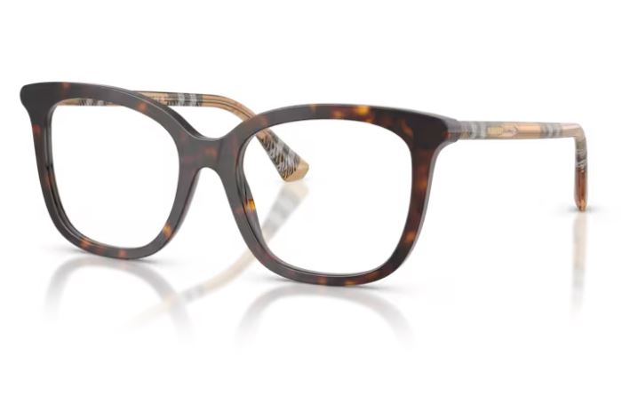 BURBERRY BE2430 4216