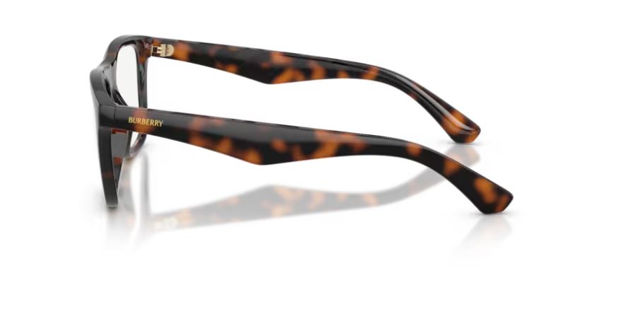 BURBERRY BE2432U 3002