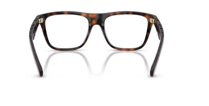 BURBERRY BE2432U 3002