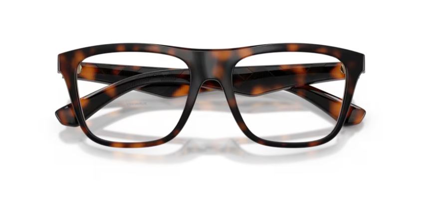 BURBERRY BE2432U 3002