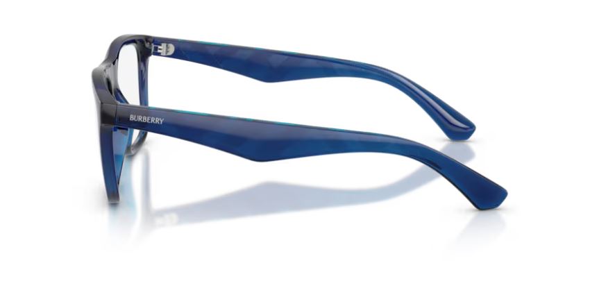 BURBERRY BE2432U 4110