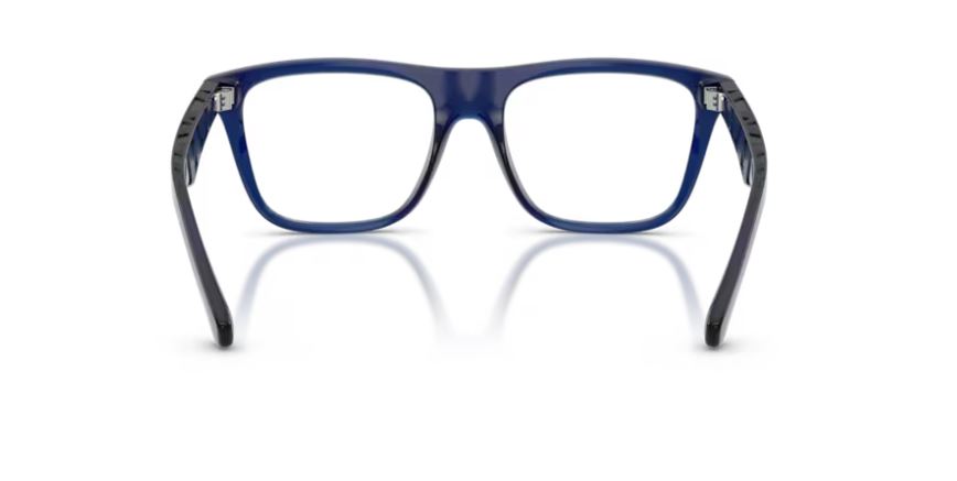 BURBERRY BE2432U 4110