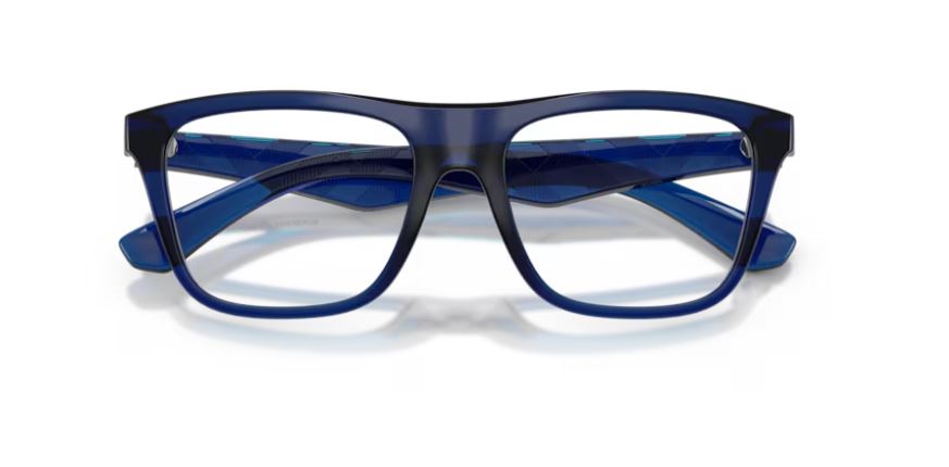 BURBERRY BE2432U 4110