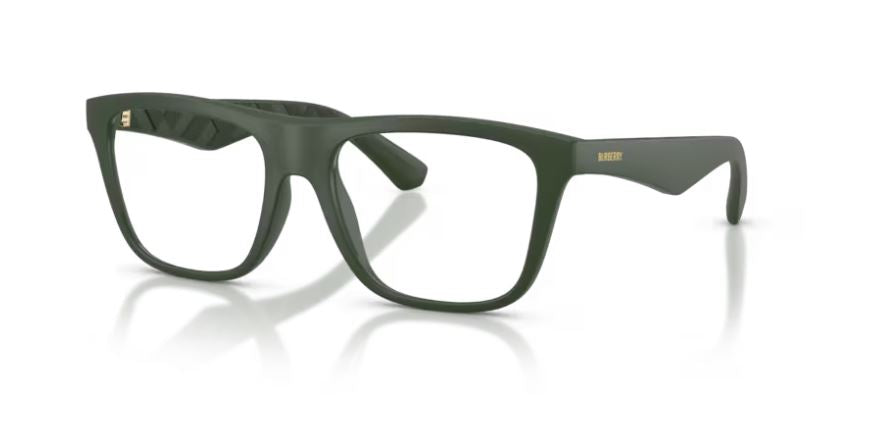 BURBERRY BE2432U 4170