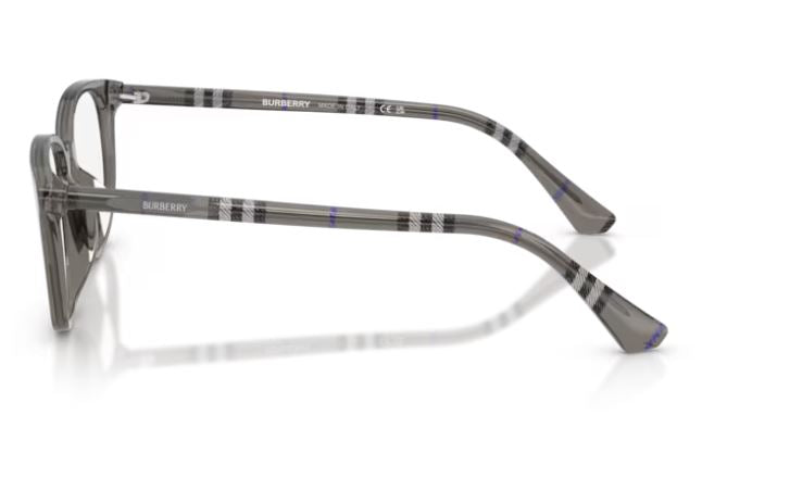BURBERRY BE2434D 4160