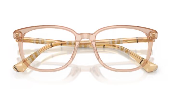 BURBERRY BE2434D 4175