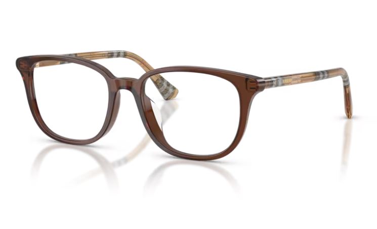 BURBERRY BE2434D 4243