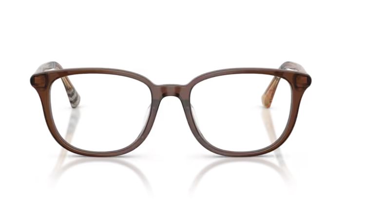 BURBERRY BE2434D 4243