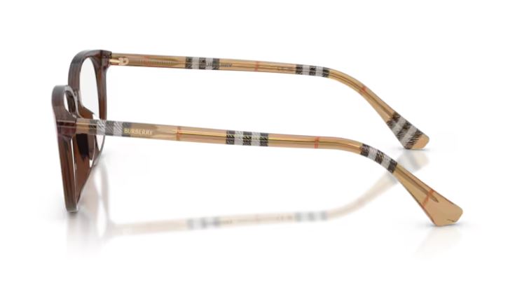 BURBERRY BE2434D 4243